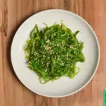 WAKAME